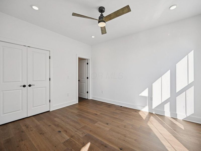 284 Dickenson Street, Columbus, OH 43215 Photo 17