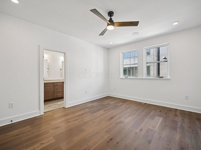 284 Dickenson Street, Columbus, OH 43215 Photo 24