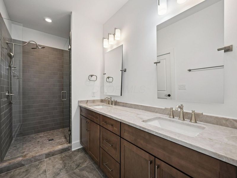 284 Dickenson Street, Columbus, OH 43215 Photo 25