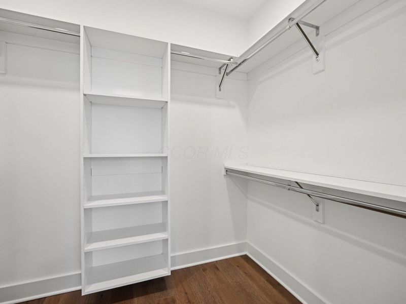 284 Dickenson Street, Columbus, OH 43215 Photo 27