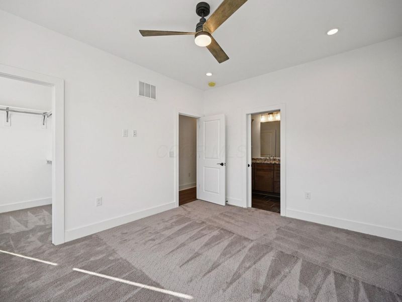 284 Dickenson Street, Columbus, OH 43215 Photo 28