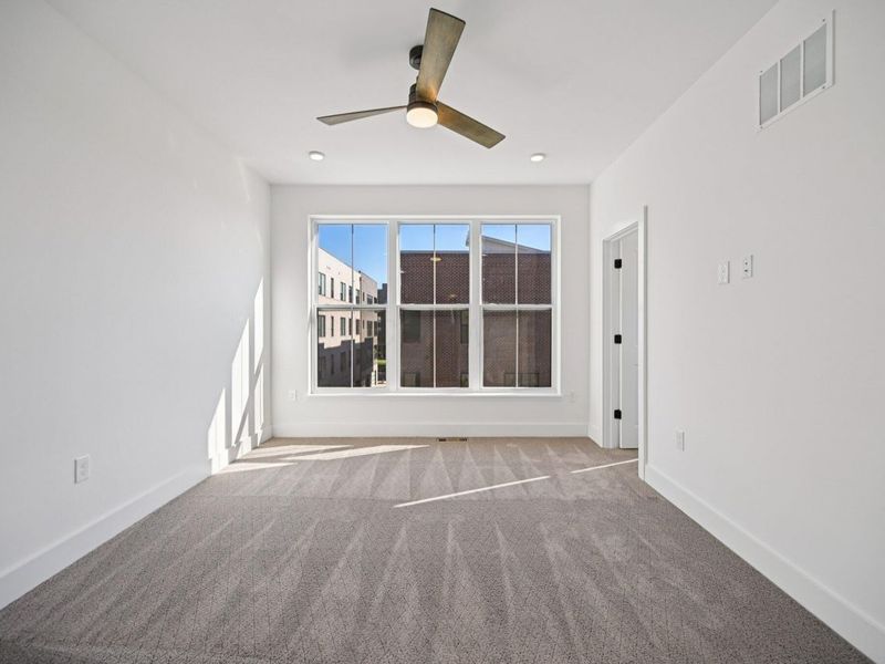 284 Dickenson Street, Columbus, OH 43215 Photo 29