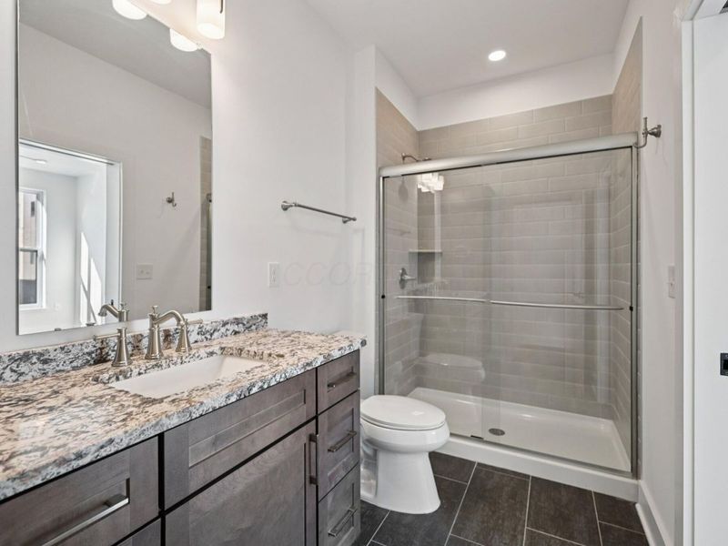 284 Dickenson Street, Columbus, OH 43215 Photo 30