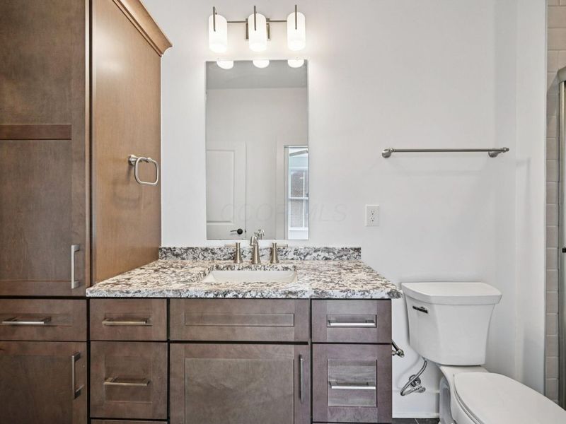 284 Dickenson Street, Columbus, OH 43215 Photo 31