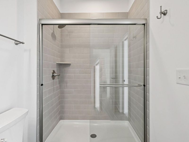 284 Dickenson Street, Columbus, OH 43215 Photo 32