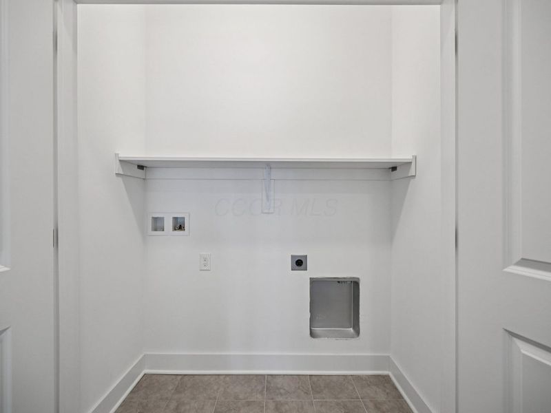 284 Dickenson Street, Columbus, OH 43215 Photo 34