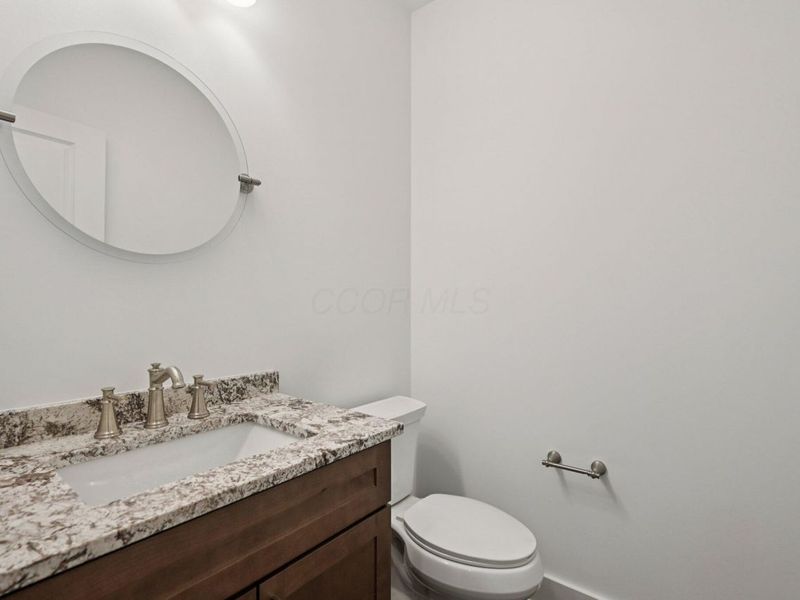 284 Dickenson Street, Columbus, OH 43215 Photo 38