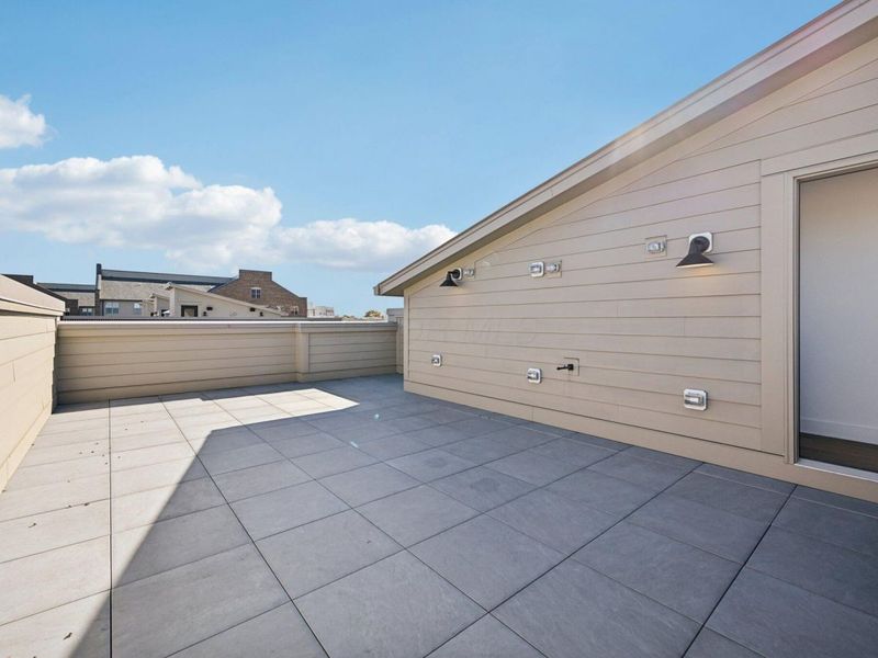 284 Dickenson Street, Columbus, OH 43215 Photo 39