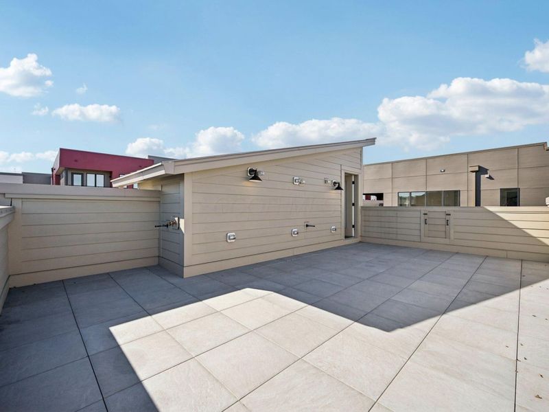 284 Dickenson Street, Columbus, OH 43215 Photo 40