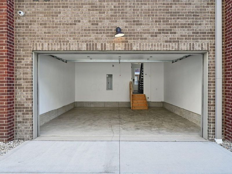 284 Dickenson Street, Columbus, OH 43215 Photo 42