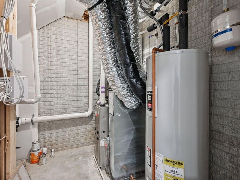 284 Dickenson Street, Columbus, OH 43215 Photo 43