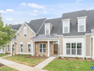 939 ADDLE HILL RD, CROZET, VA 22932