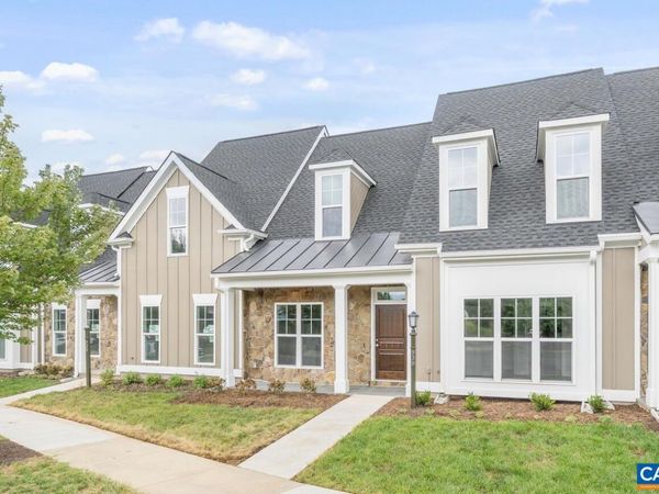 939 ADDLE HILL RD, Crozet, VA 22932