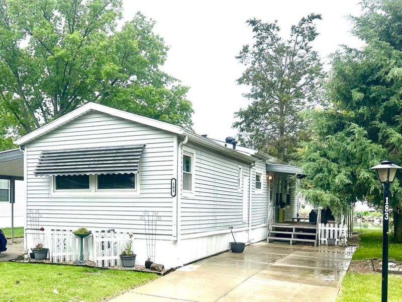 183 Driftwood, Port Clinton, OH 43452 Photo 1