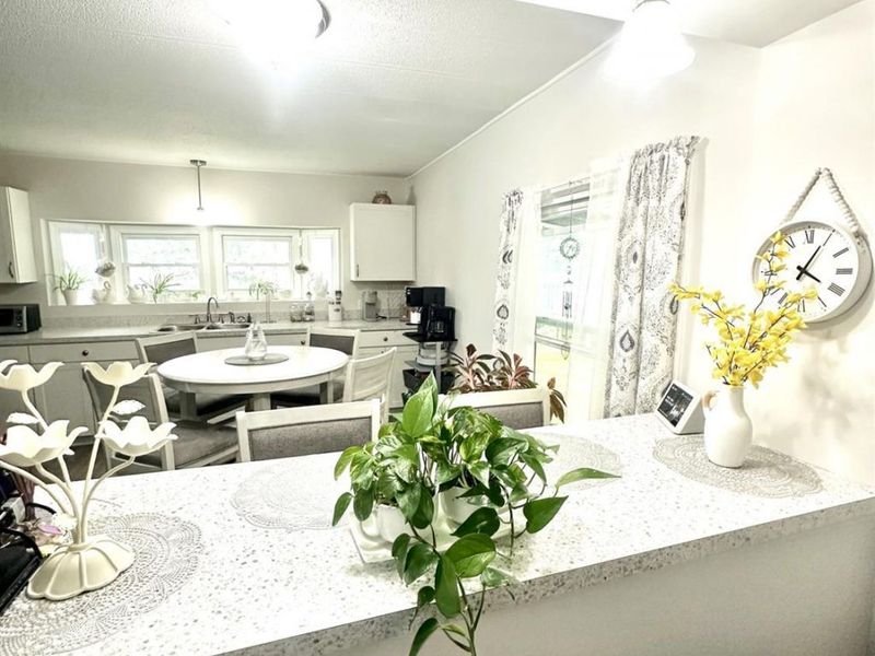 183 Driftwood, Port Clinton, OH 43452 Photo 11