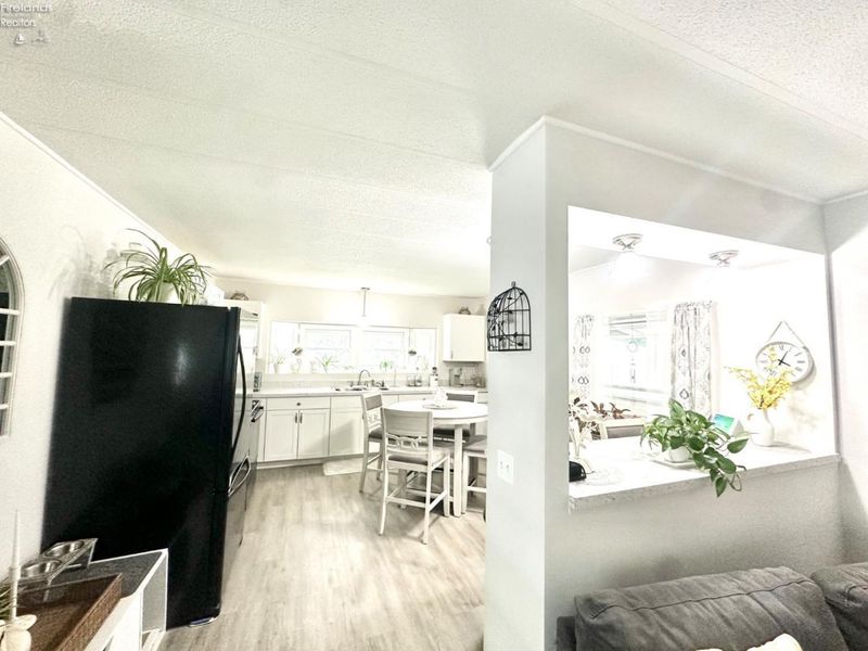 183 Driftwood, Port Clinton, OH 43452 Photo 12