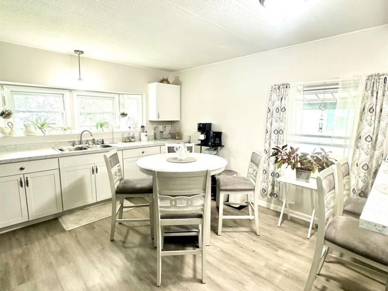 183 Driftwood, Port Clinton, OH 43452 Photo 14