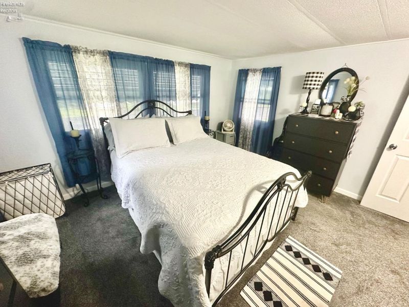 183 Driftwood, Port Clinton, OH 43452 Photo 17