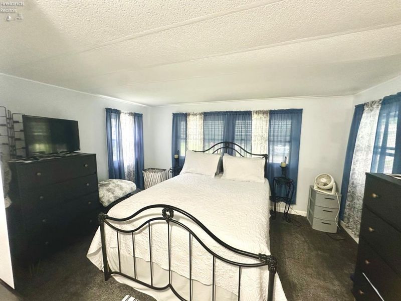 183 Driftwood, Port Clinton, OH 43452 Photo 18