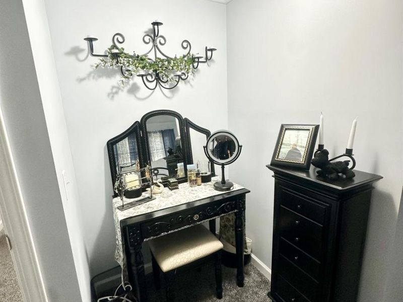 183 Driftwood, Port Clinton, OH 43452 Photo 19