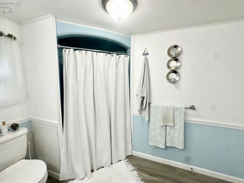 183 Driftwood, Port Clinton, OH 43452 Photo 20