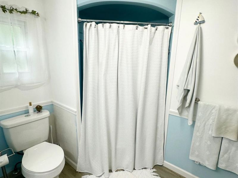 183 Driftwood, Port Clinton, OH 43452 Photo 21