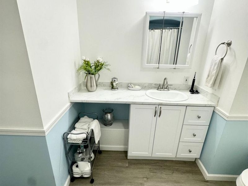 183 Driftwood, Port Clinton, OH 43452 Photo 22