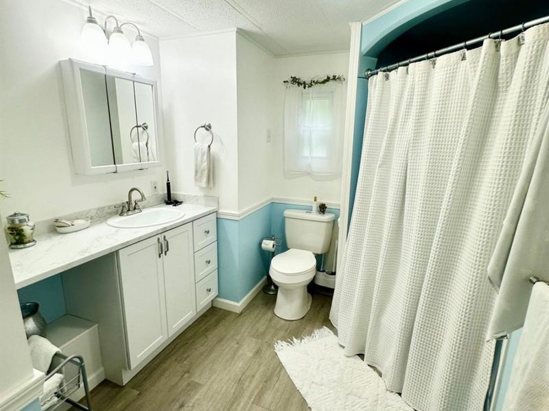 183 Driftwood, Port Clinton, OH 43452 Photo 23