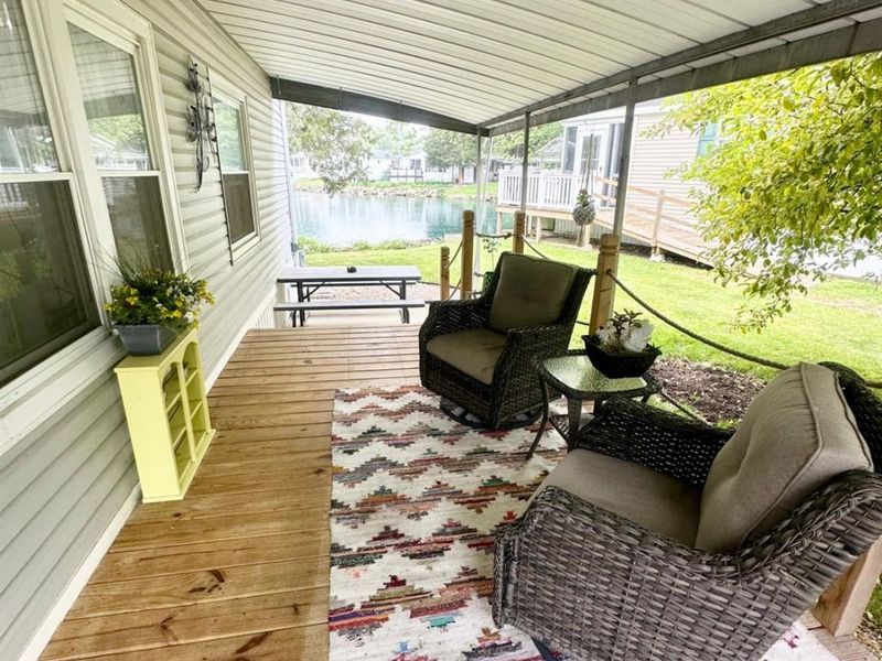 183 Driftwood, Port Clinton, OH 43452 Photo 24