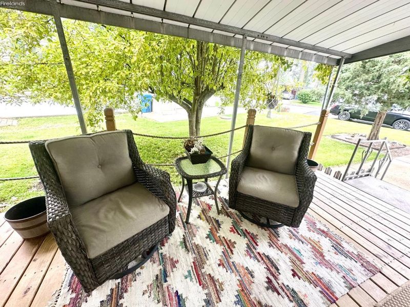 183 Driftwood, Port Clinton, OH 43452 Photo 25