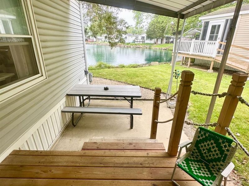 183 Driftwood, Port Clinton, OH 43452 Photo 27