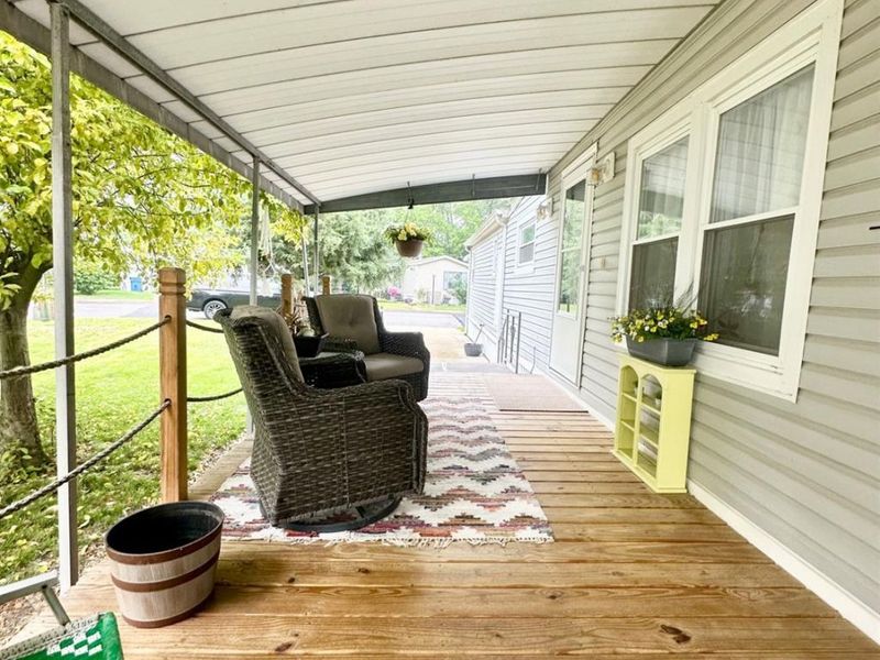 183 Driftwood, Port Clinton, OH 43452 Photo 28