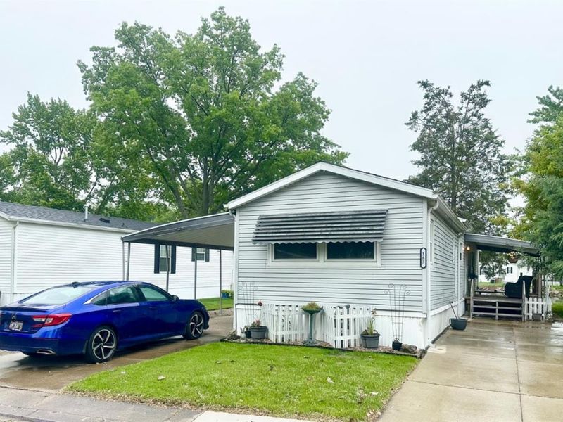 183 Driftwood, Port Clinton, OH 43452 Photo 29