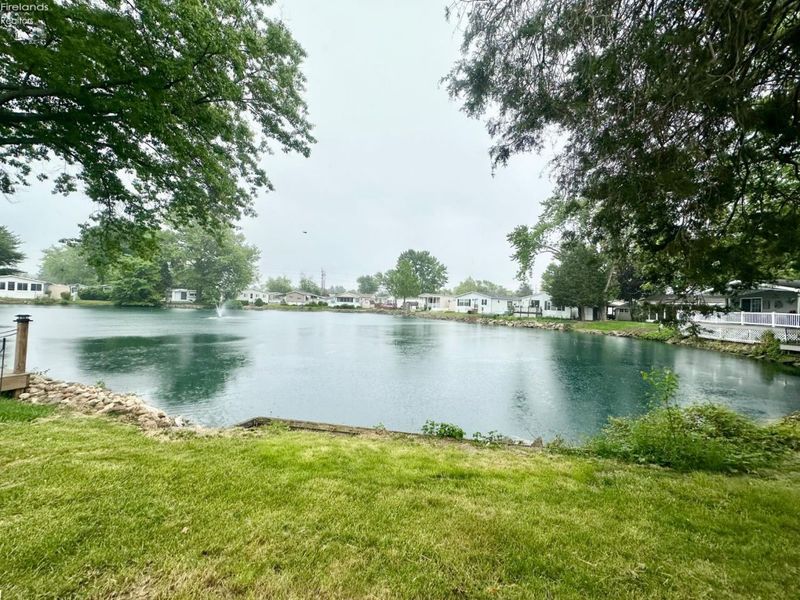 183 Driftwood, Port Clinton, OH 43452 Photo 3
