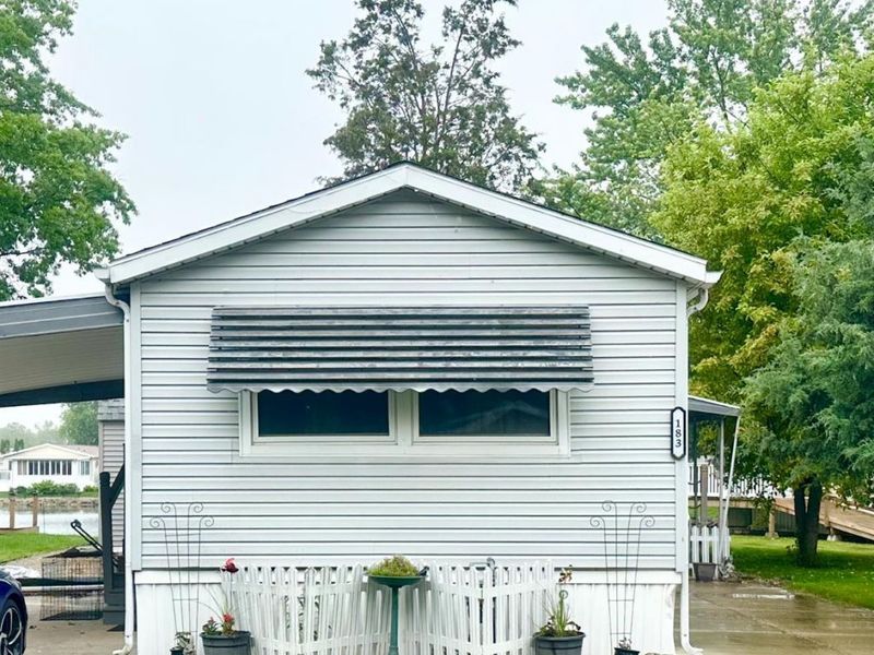 183 Driftwood, Port Clinton, OH 43452 Photo 30