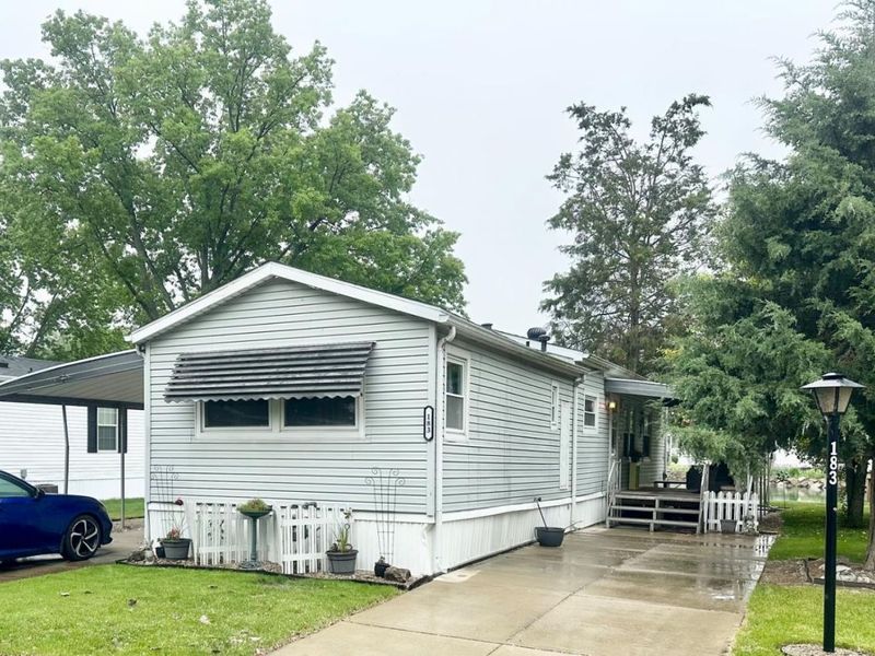 183 Driftwood, Port Clinton, OH 43452 Photo 31