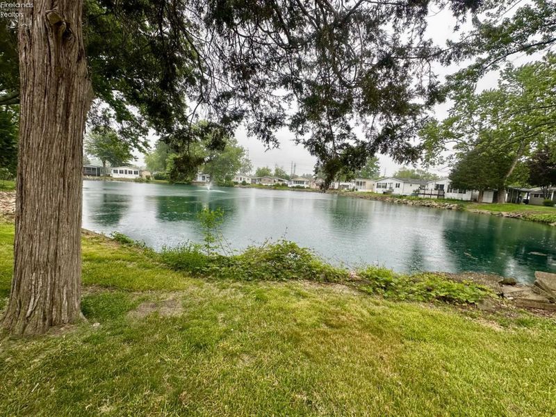 183 Driftwood, Port Clinton, OH 43452 Photo 33