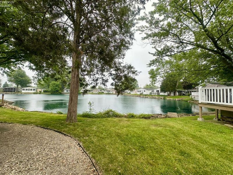 183 Driftwood, Port Clinton, OH 43452 Photo 34