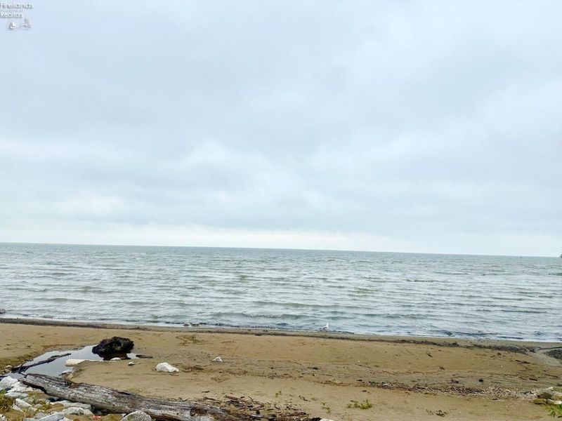 183 Driftwood, Port Clinton, OH 43452 Photo 37