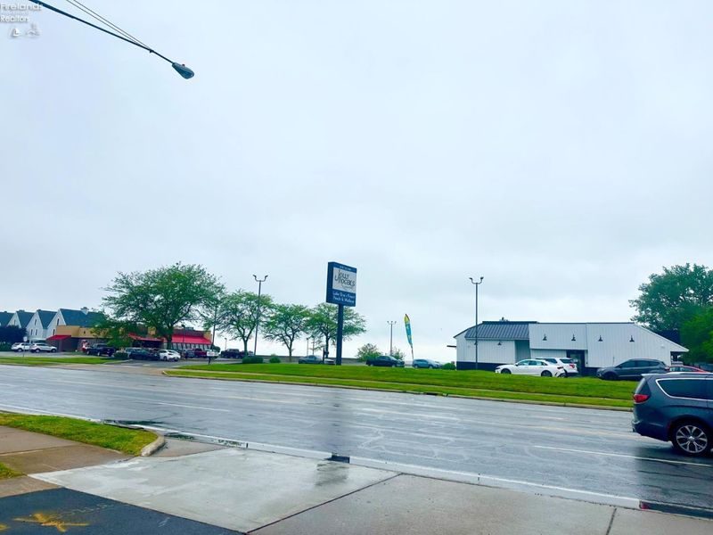 183 Driftwood, Port Clinton, OH 43452 Photo 38