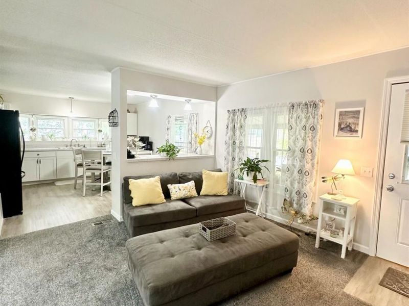 183 Driftwood, Port Clinton, OH 43452 Photo 4