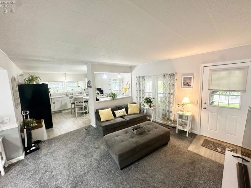 183 Driftwood, Port Clinton, OH 43452 Photo 5