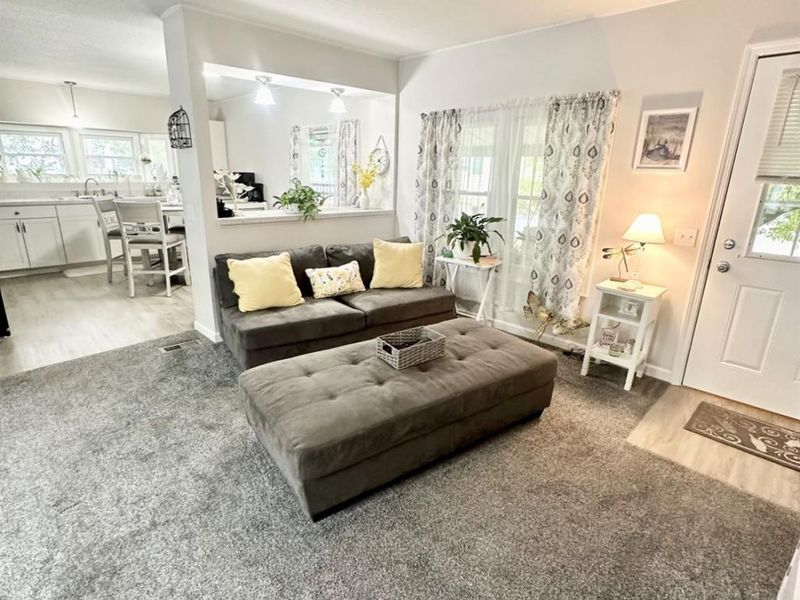 183 Driftwood, Port Clinton, OH 43452 Photo 7