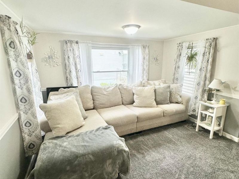 183 Driftwood, Port Clinton, OH 43452 Photo 8