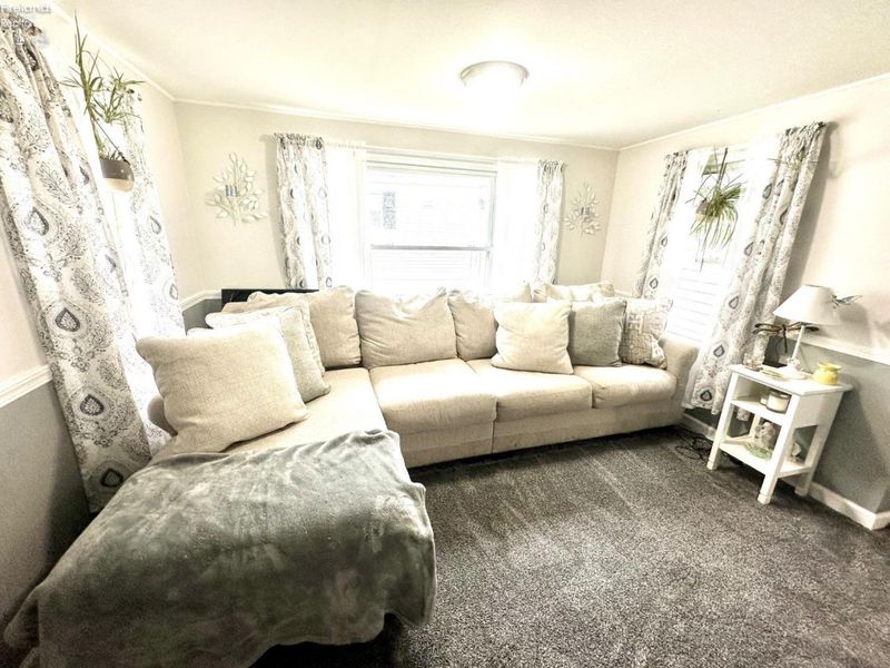 183 Driftwood, Port Clinton, OH 43452 Photo 9