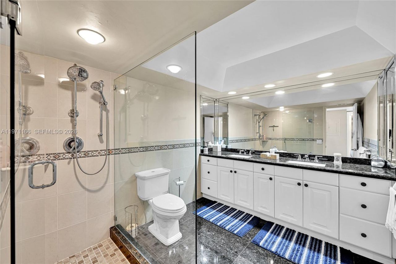 936 Intracoastal Dr, Unit 9H, Fort Lauderdale, FL 33304 Photo