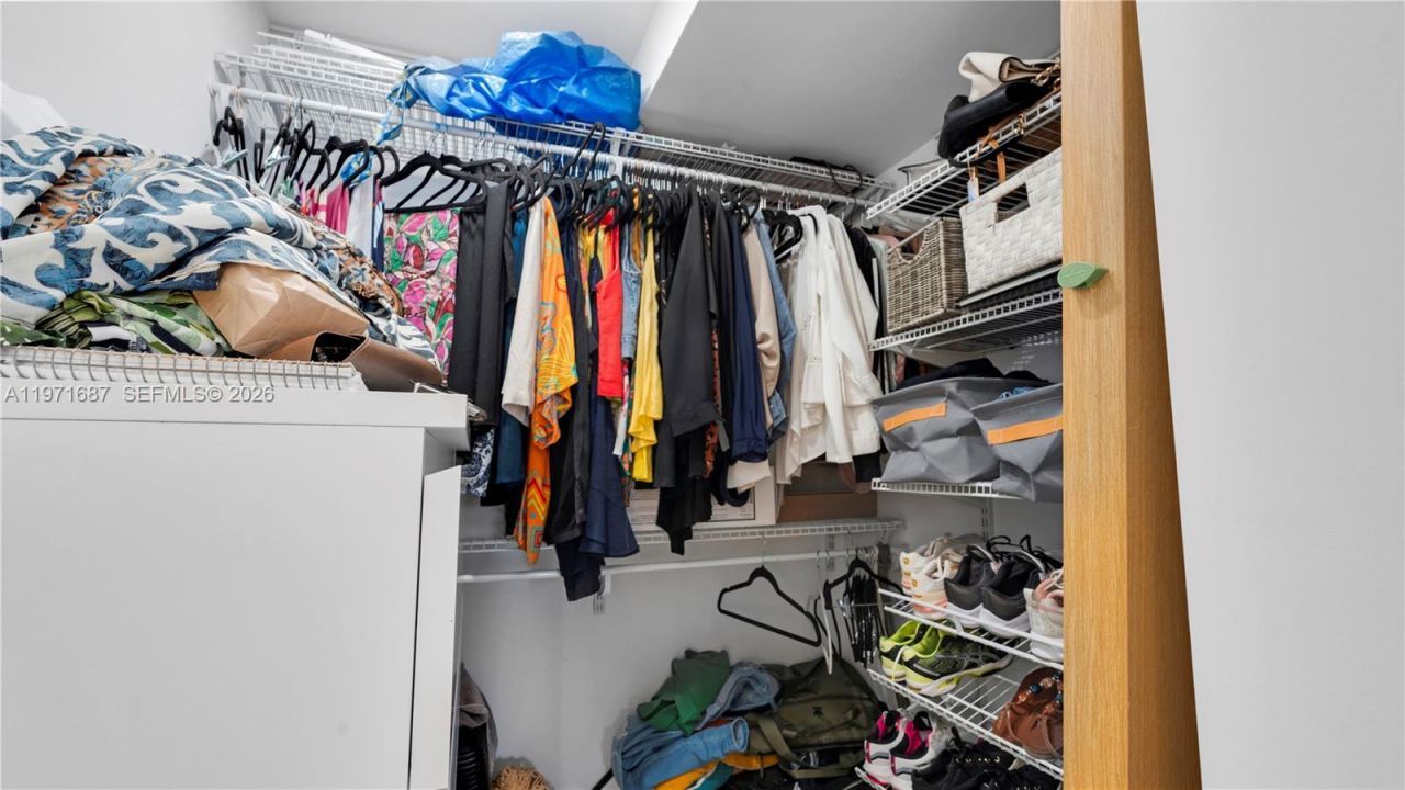 7601 E Treasure Dr , Unit 1011, North Bay Village, FL 33141 Photo