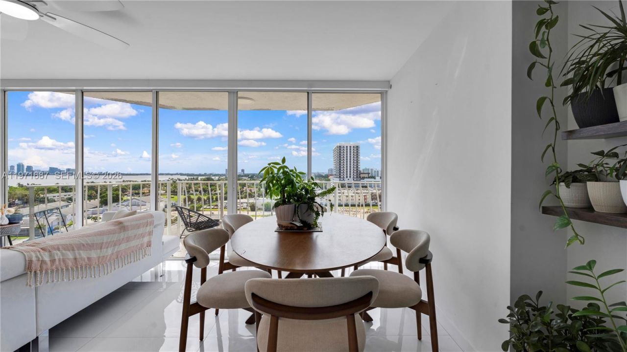 7601 E Treasure Dr , Unit 1011, North Bay Village, FL 33141 Photo