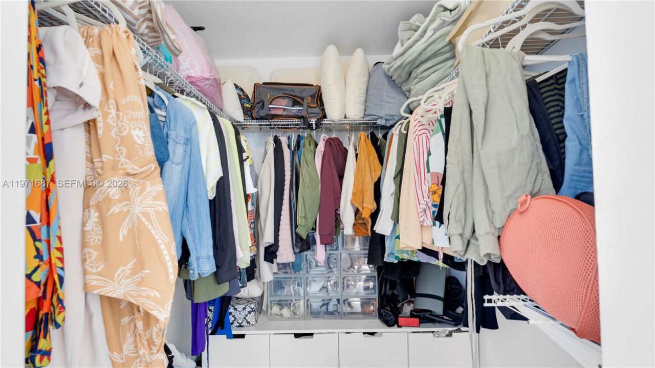 7601 E Treasure Dr , Unit 1011, North Bay Village, FL 33141 Photo