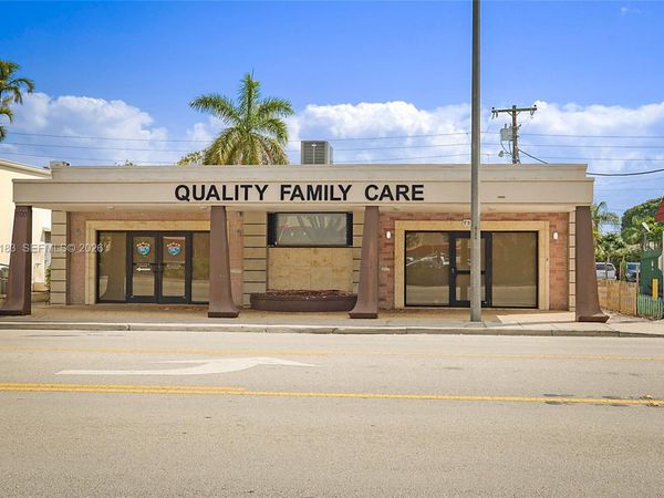 7500 S Dixie Hwy , West Palm Beach, FL 33405